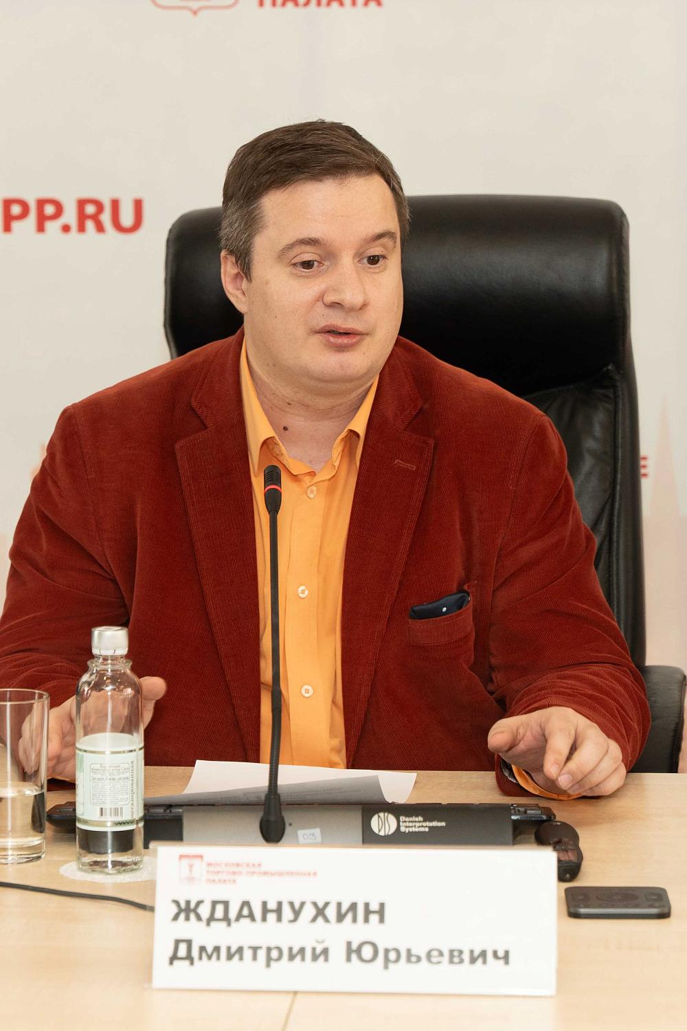 Предпринимателям рассказали о возможностях внесудебного возврата долгов