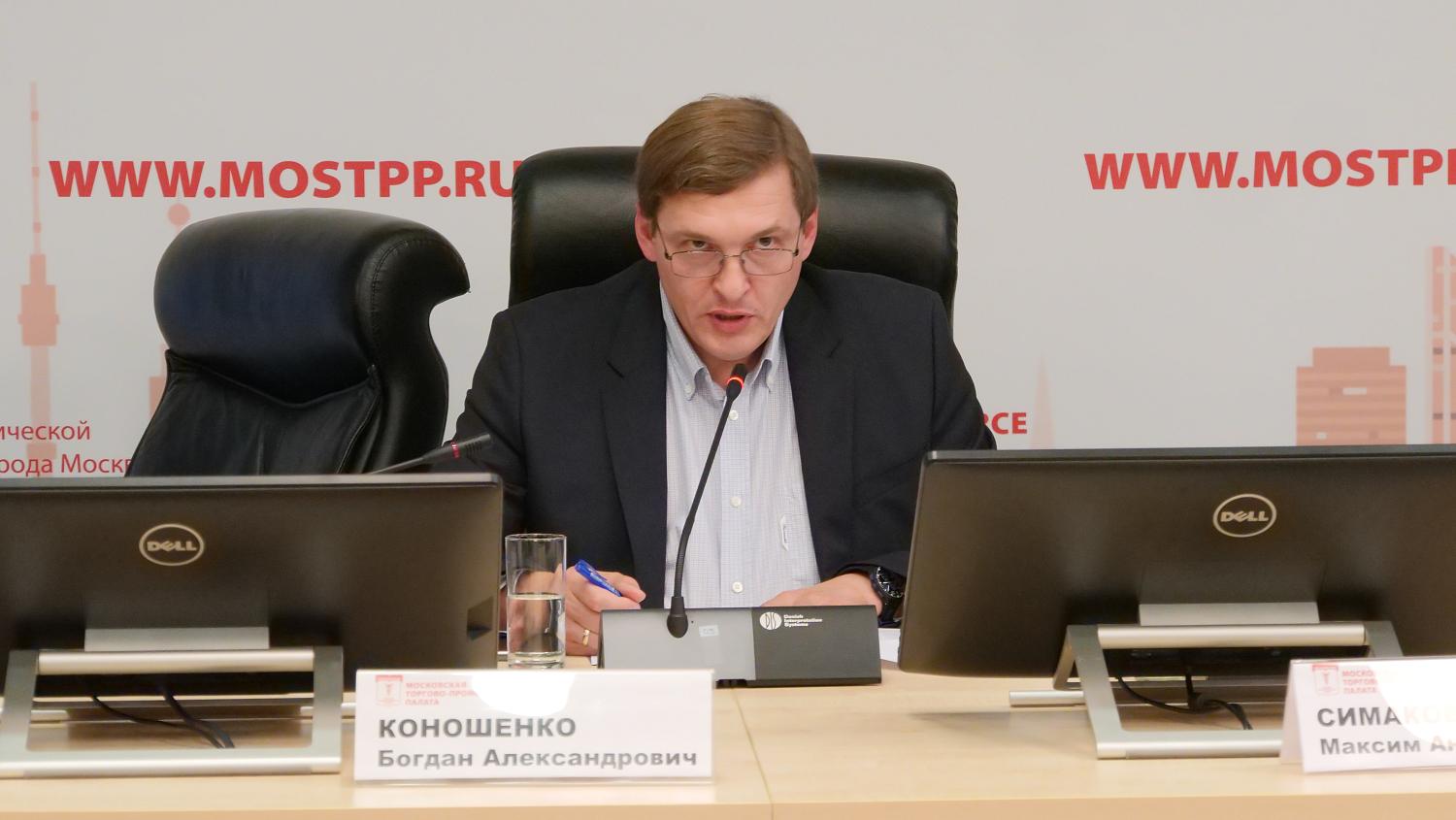 Столичные таксисты преодолевают последствия «коронакризиса»