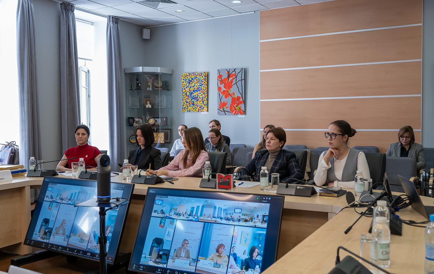 Медиация лечит конфликты: как врачи и пациенты учатся слышать друг друга