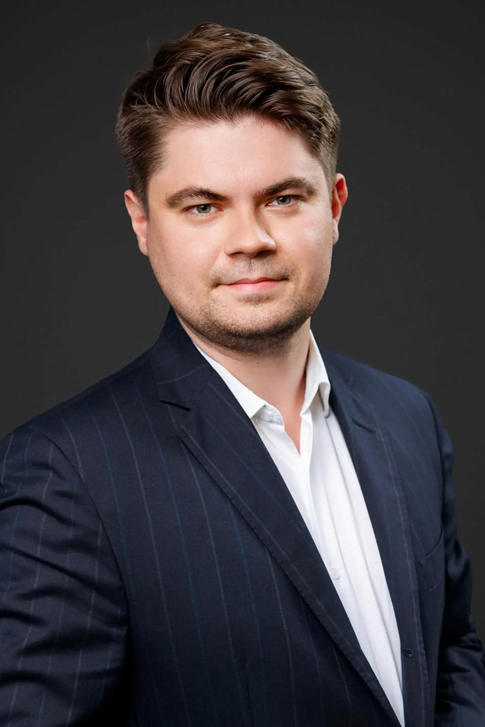 Индия: какие сюрпризы ждут в ней российских бизнесменов и как к ним подготовиться?