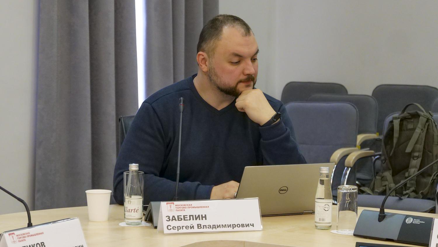 Энергетики определили направления работы в современных условиях