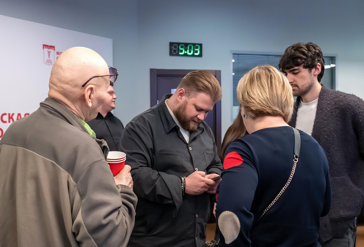 Эксперты рассказали, как частным клиникам увеличить клиентский поток и выручку