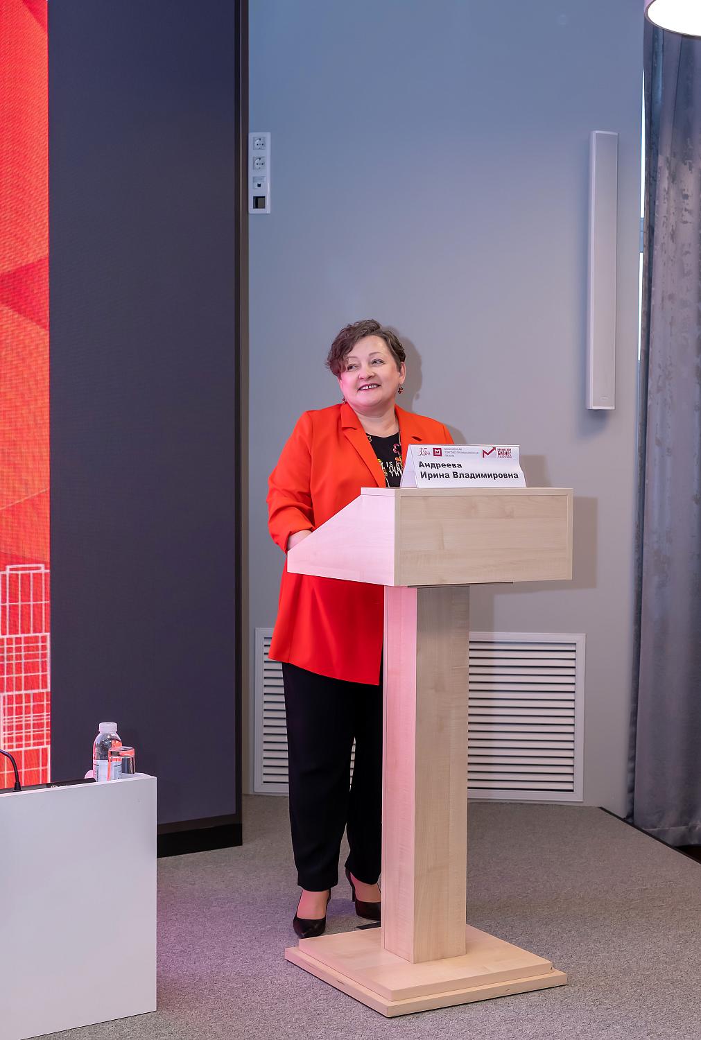 Точка старта для молодых бизнесменов: команды, нетворкинг и тест идей в проекте «Начни свой бизнес с Москвой»