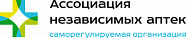 Ассоциация независимых аптек (АСНА)