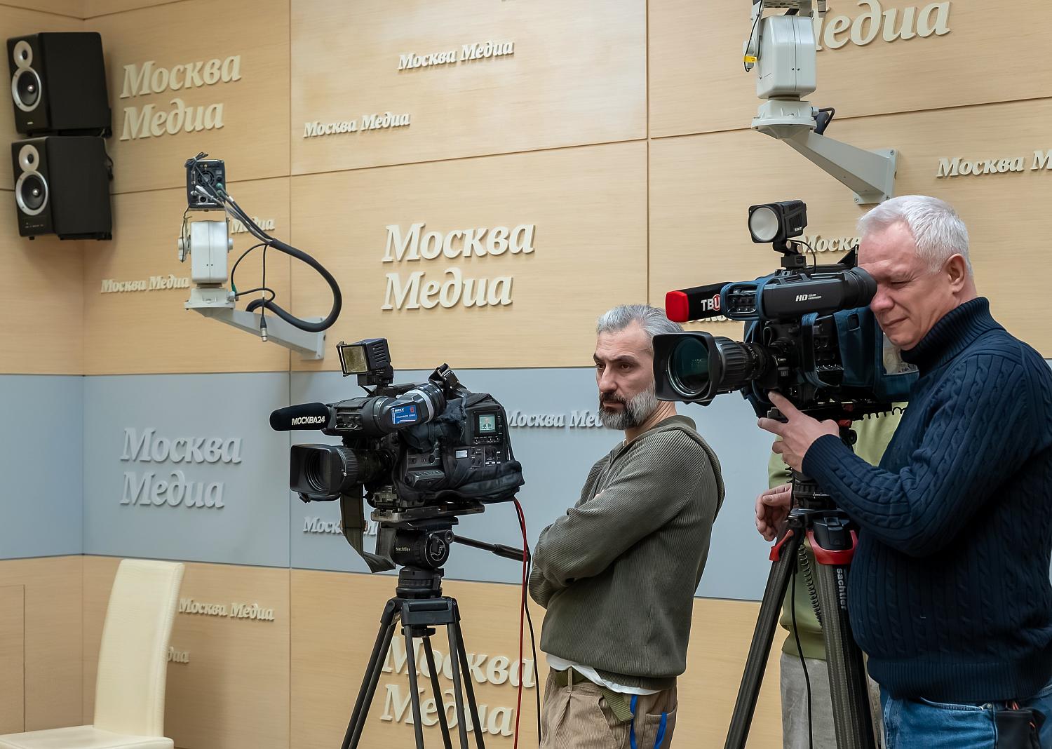 Конкурс «Московское качество» выходит на старт