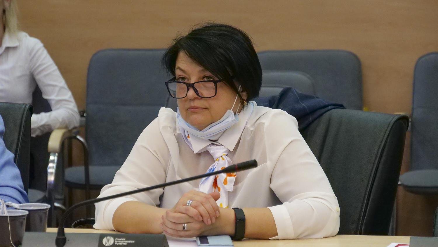 Как предприятию защитить коммерчески значимую информацию?