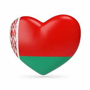 Бизнес с Республикой Беларусь: актуальные тренды и новые возможности в условиях санкционных ограничений