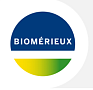 ООО "биоМерье Рус"