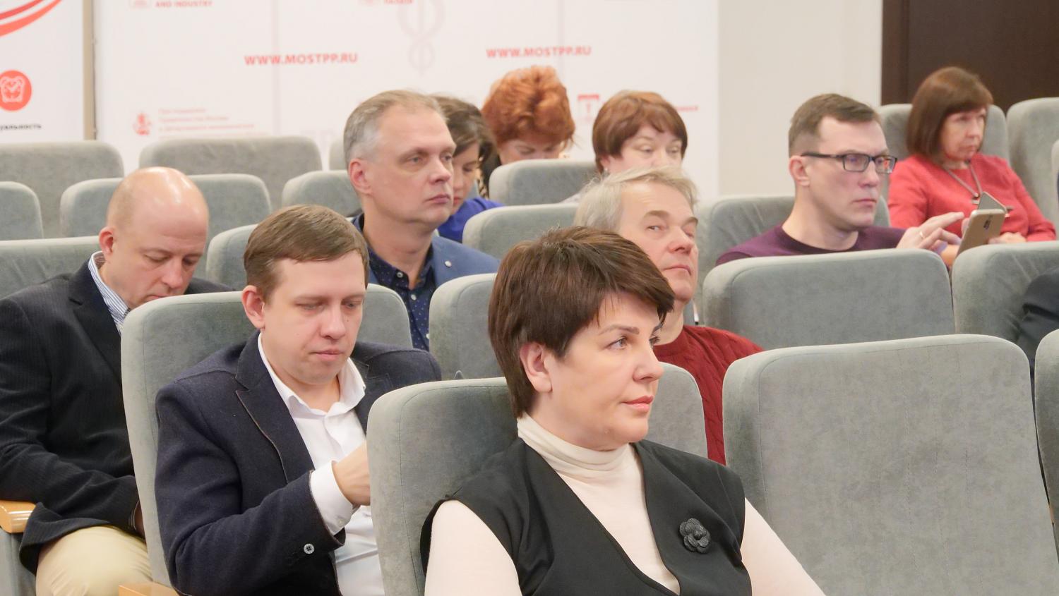 Возможна ли новая карьера во возрасте «за 40»?