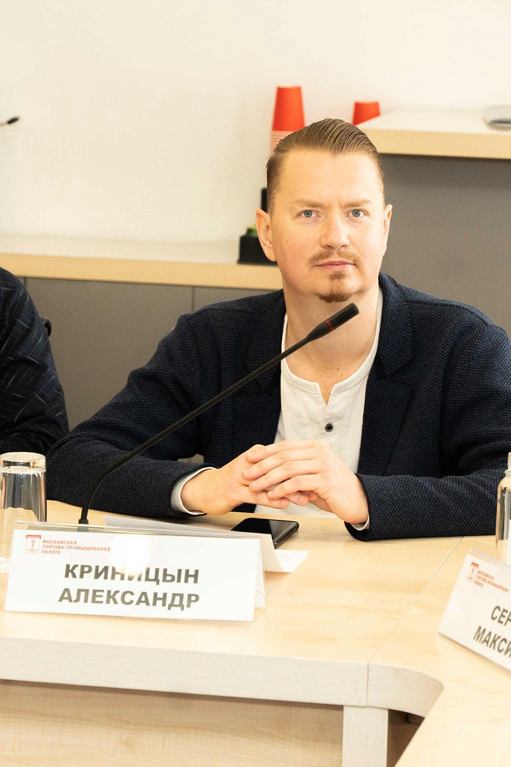 Применение ИИ в образовании: успехи и перспективы