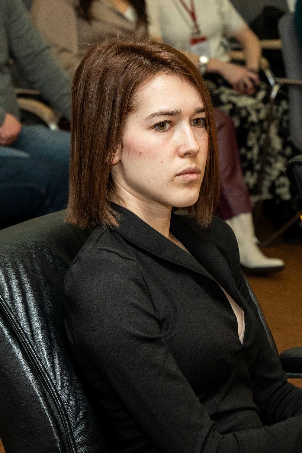 Как избежать неприятностей при делении бизнеса?