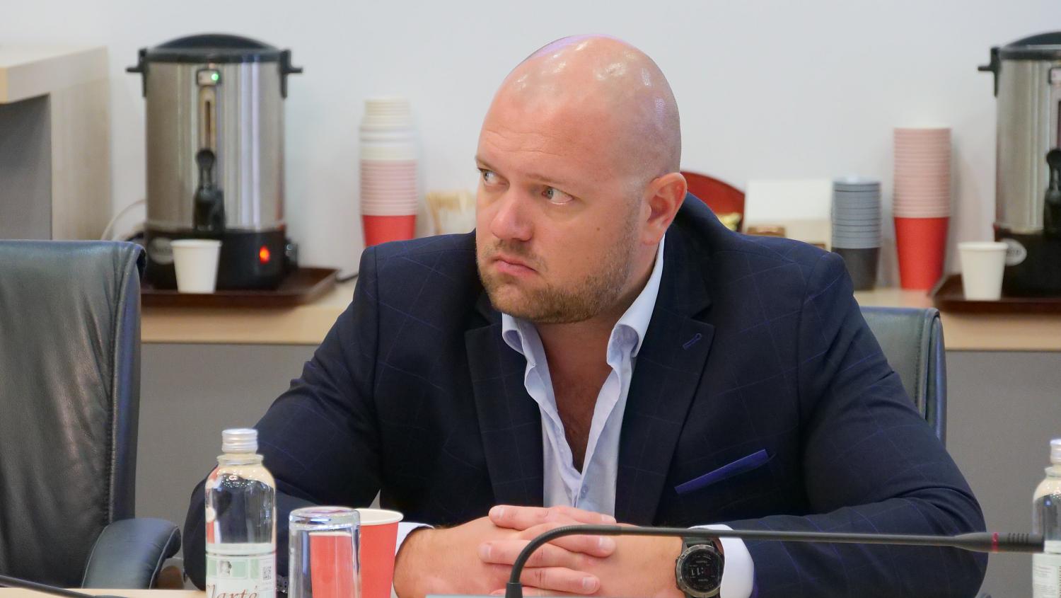 Эксперты обсудили возможность использовать ЭПР при сборе стратегического металлосырья