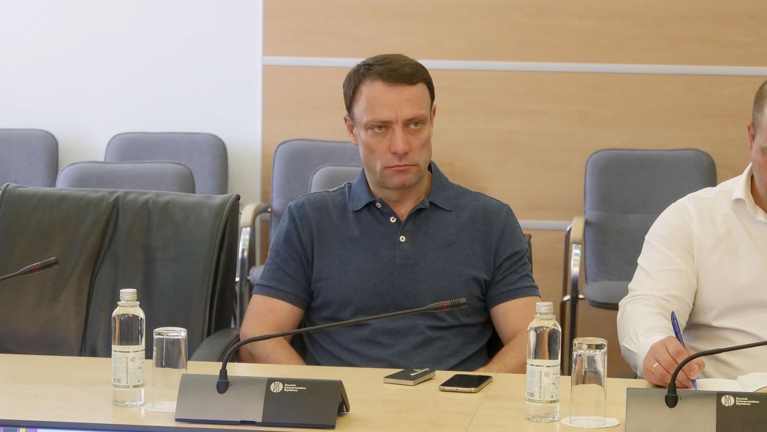 Эксперты рассказали предпринимателям, как правильно выстраивать маркетинг