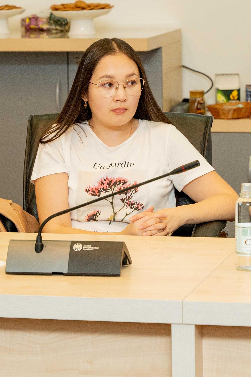 Ошибки при дроблении бизнеса могут привести к уголовной ответственности