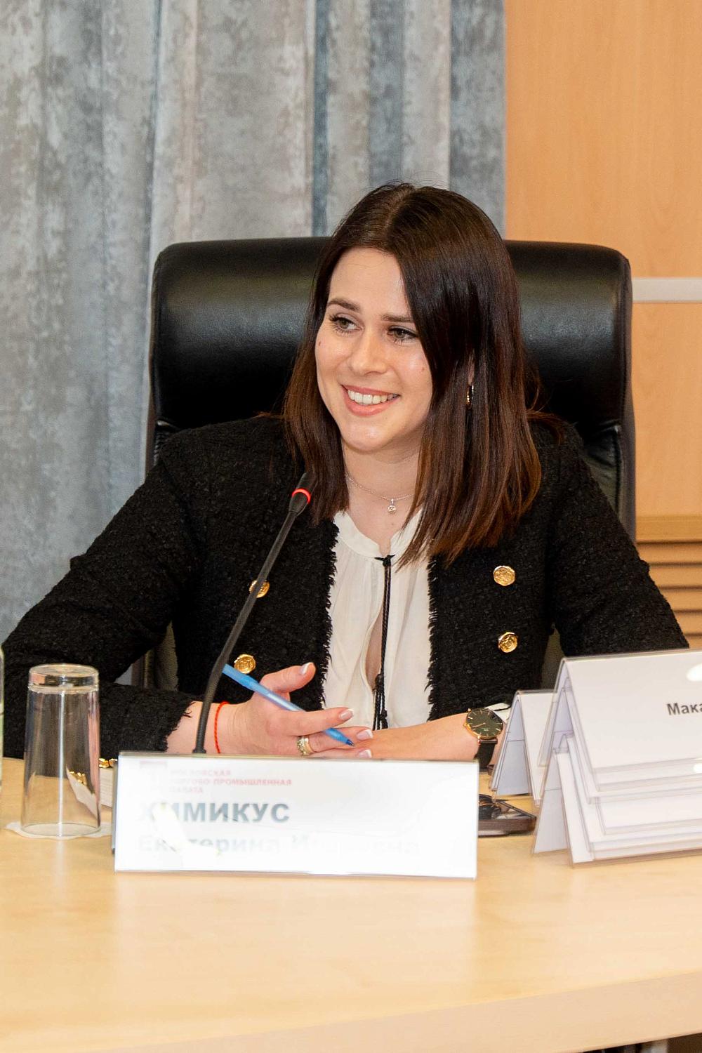 «Договориться нельзя судится» - где ставят запятую медиаторы и адвокаты?