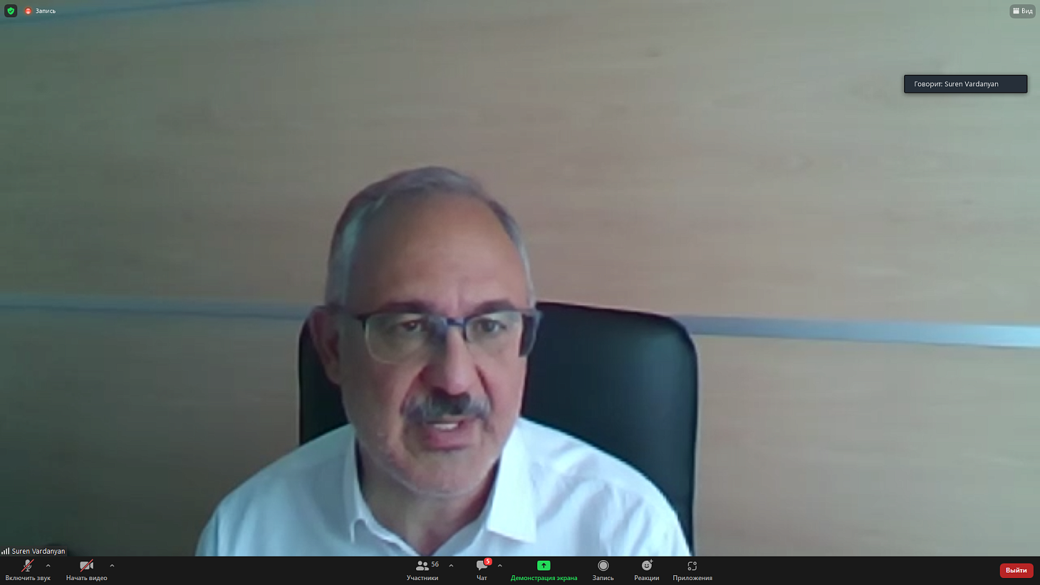 Параллельный импорт: преимущества и риски