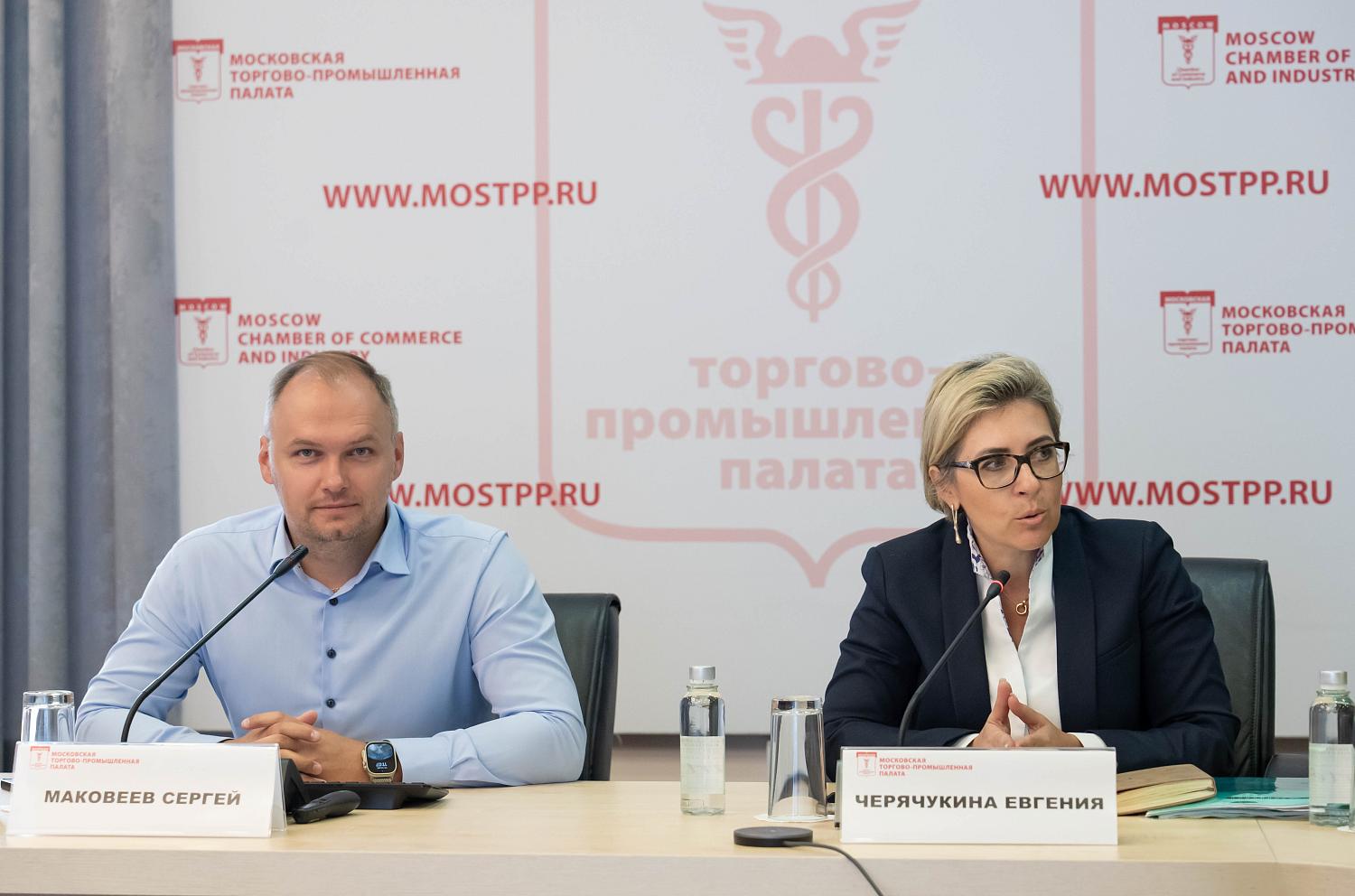 Эксперты МТПП уверены, что у медиации в закупках есть будущее