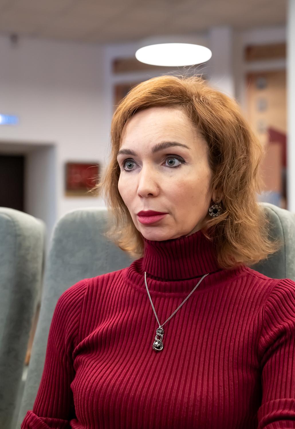 Лидеры мнений в сфере бизнес-коммуникаций наметили новые правила рынка