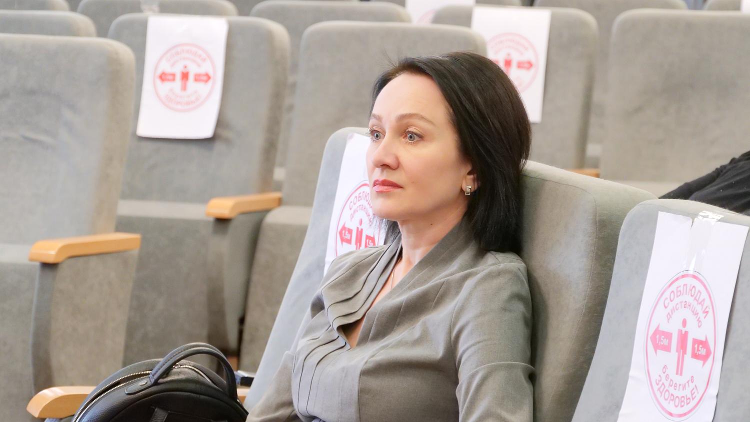 Как наработать и сохранить деловую репутацию