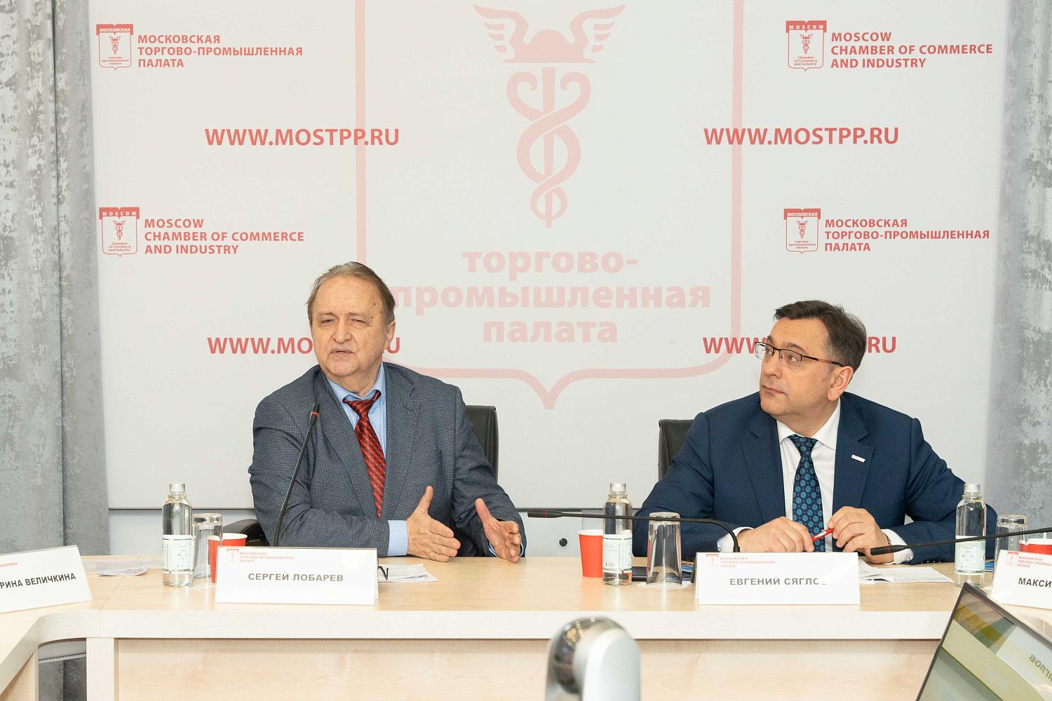 Развитие рынка аренды автомобилей и мотоциклов будет способствовать развитию «бесшовного туризма»