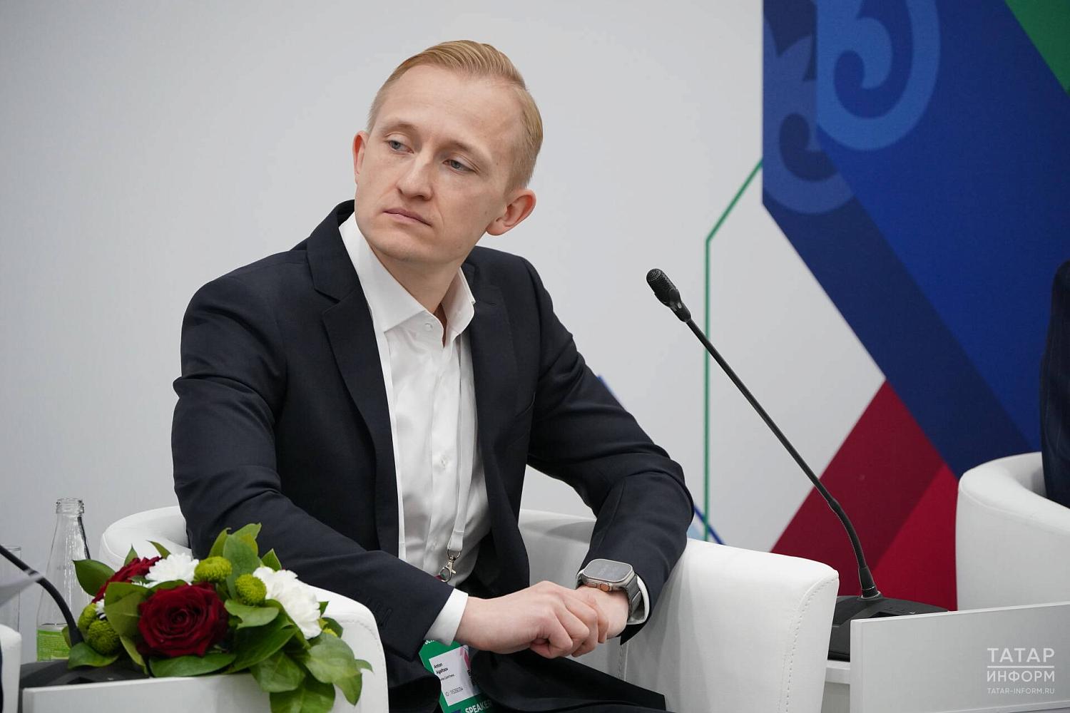 Перспективы сотрудничества в сфере автопрома Россия – Китай