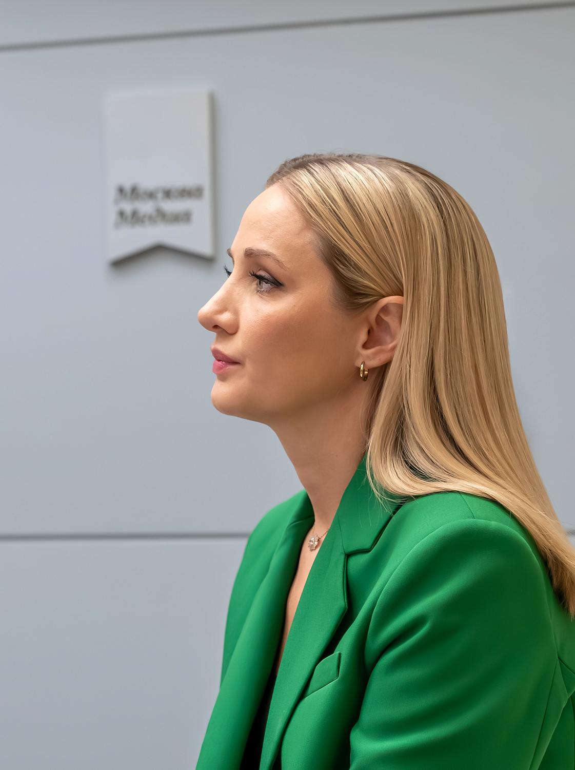 Конкурс «Московское качество» выходит на старт