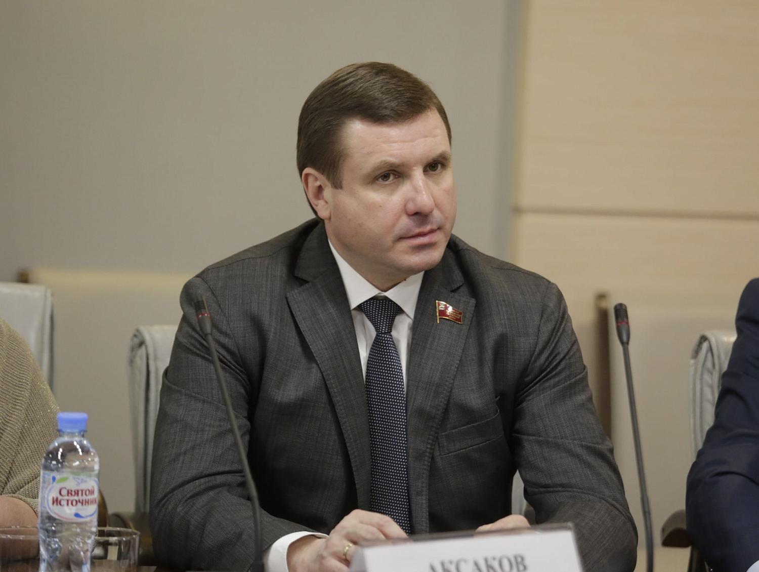 Частный бизнес столицы готов участвовать в организации медвытрезвителей