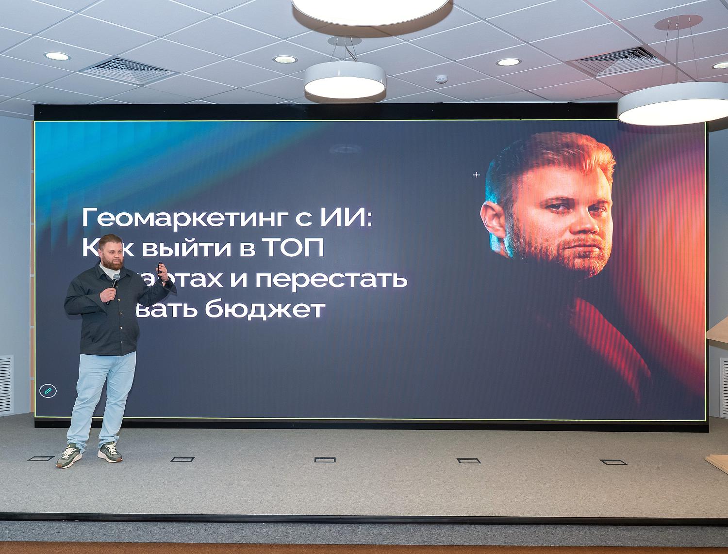 Эксперты рассказали, как частным клиникам увеличить клиентский поток и выручку