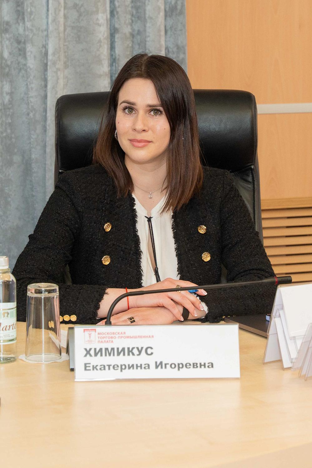 «Договориться нельзя судится» - где ставят запятую медиаторы и адвокаты?