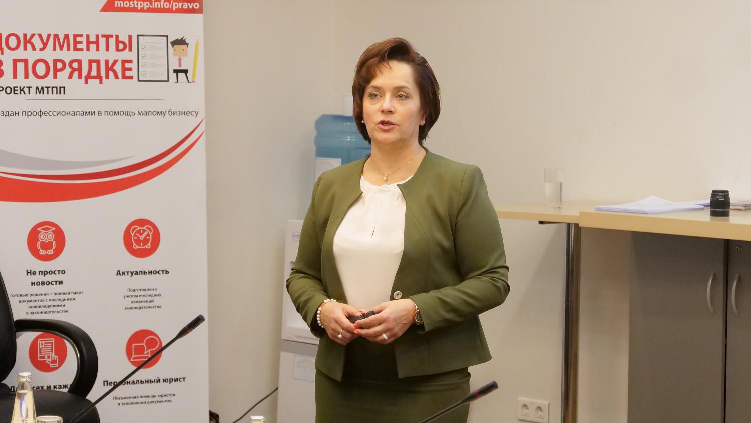 Вопросы применение профстандартов в медучреждениях вызвали повышенный интерес среди сотрудников кадровых служб