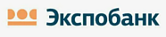 АО "Экспобанк"