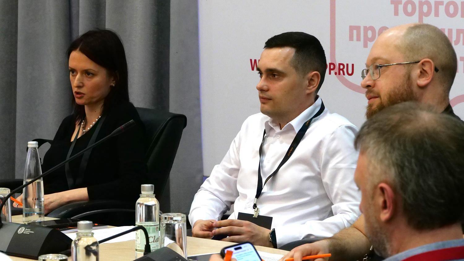 Время меняться и адаптироваться к новым цифровым реалиям
