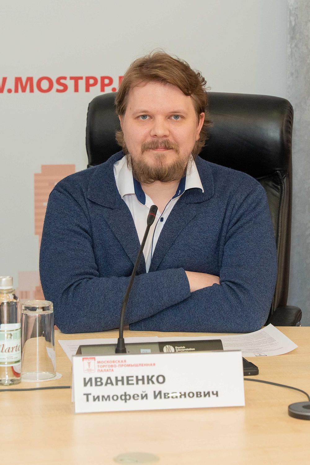 «Договориться нельзя судиться» - где ставят запятую медиаторы и адвокаты?