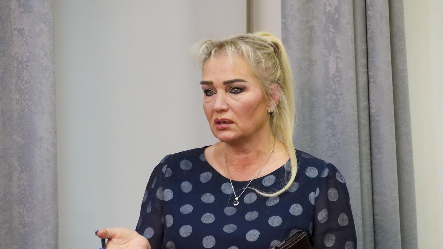 МТПП консолидирует волонтеров и благотворителей для помощи территориям, вернувшимся на Родину