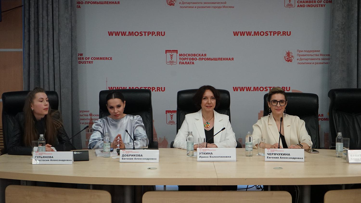 Кому и зачем нужен медиатор?