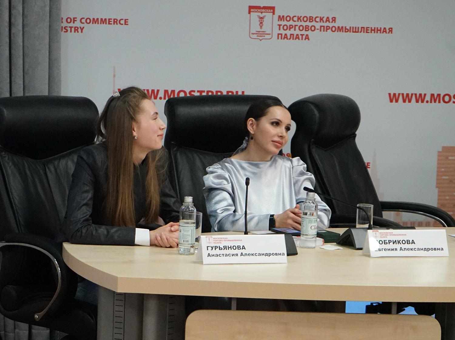 Кому и зачем нужен медиатор?