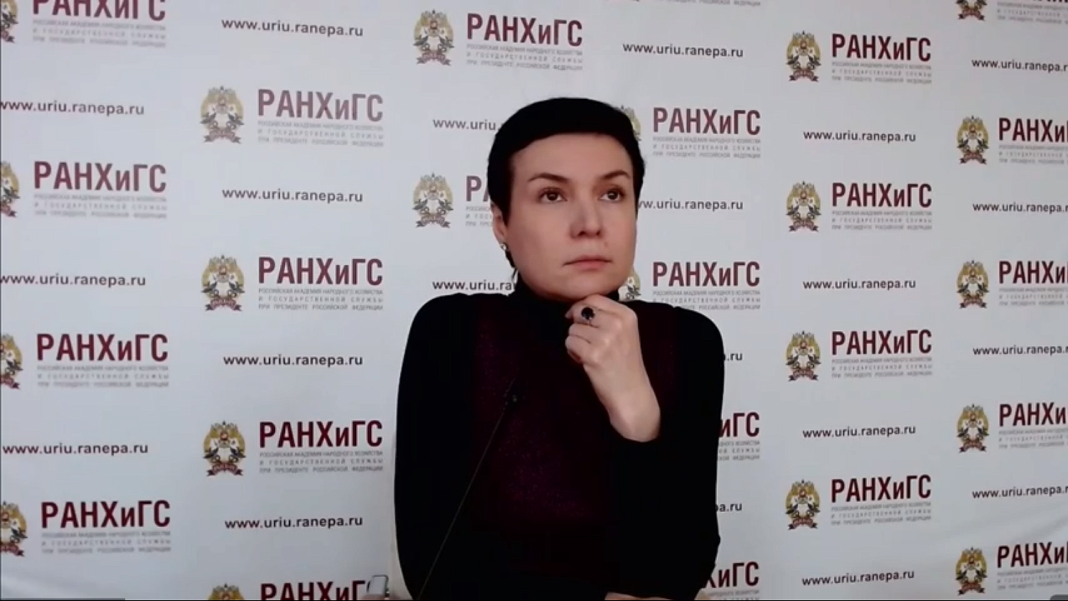 «Коронакризис» и права человека: оправданы ли жесткие меры? 