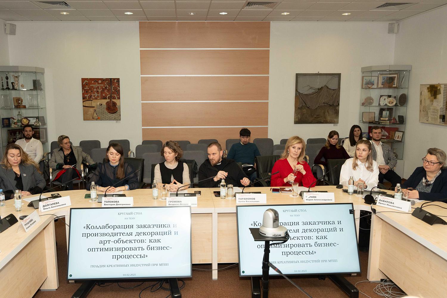 Креативная коммуникация: как наладить прямой контакт между заказчиком и исполнителем