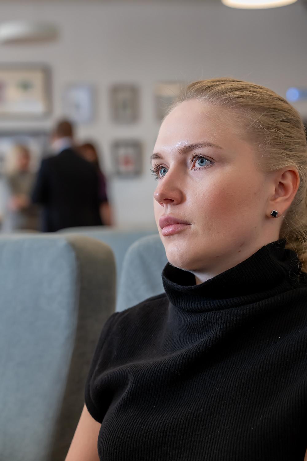 Масштабируемая динамика: ваша энергия — наш общий путь