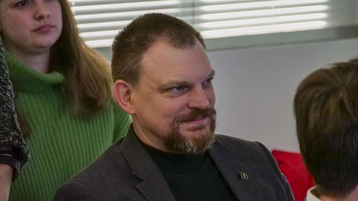 «Школа пекарей» повысит профессиональный уровень хлебопеков