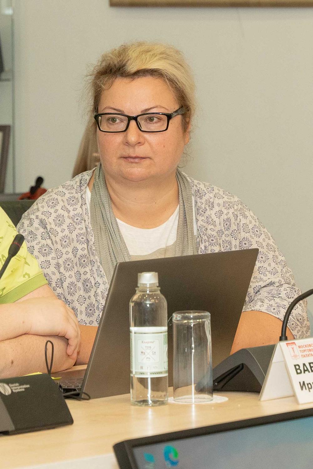 Креативные индустрии нуждаются в молодых компетентных кадрах