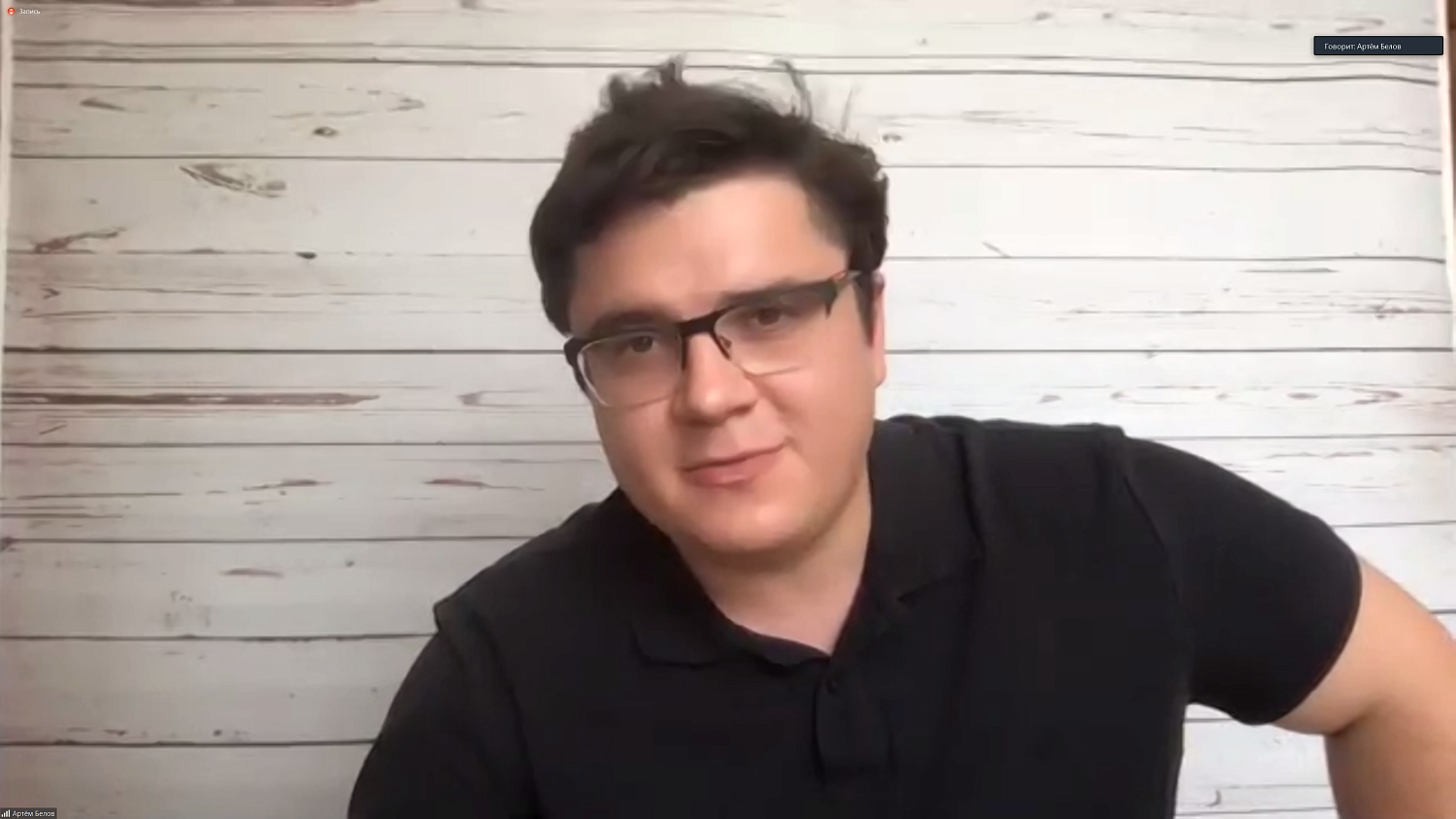 Что такое налоговый комплаенс и для чего он нужен?