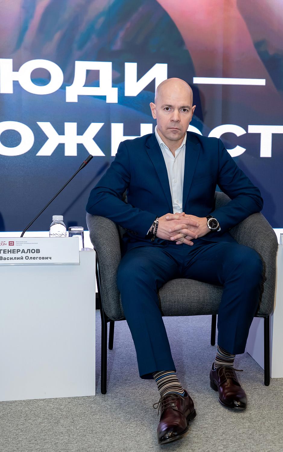 Как интегрироваться в общество людям с ментальными особенностями? 