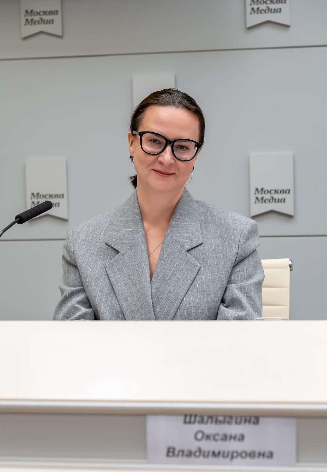 В Москве пройдет конференция о реальных потребностях людей с инвалидностью