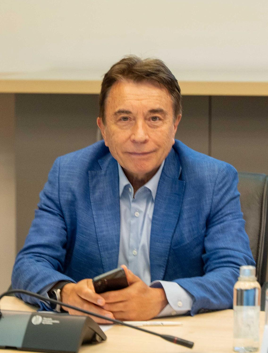 От банковских барьеров к цифровым возможностям: эволюция инвестиционных решений для МСБ