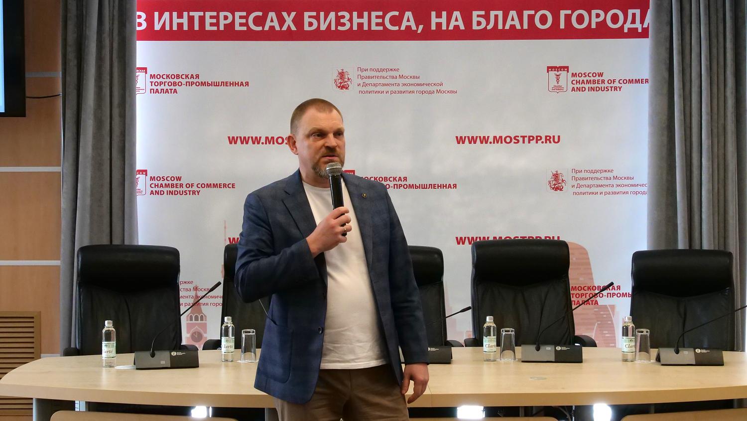 Время меняться и адаптироваться к новым цифровым реалиям