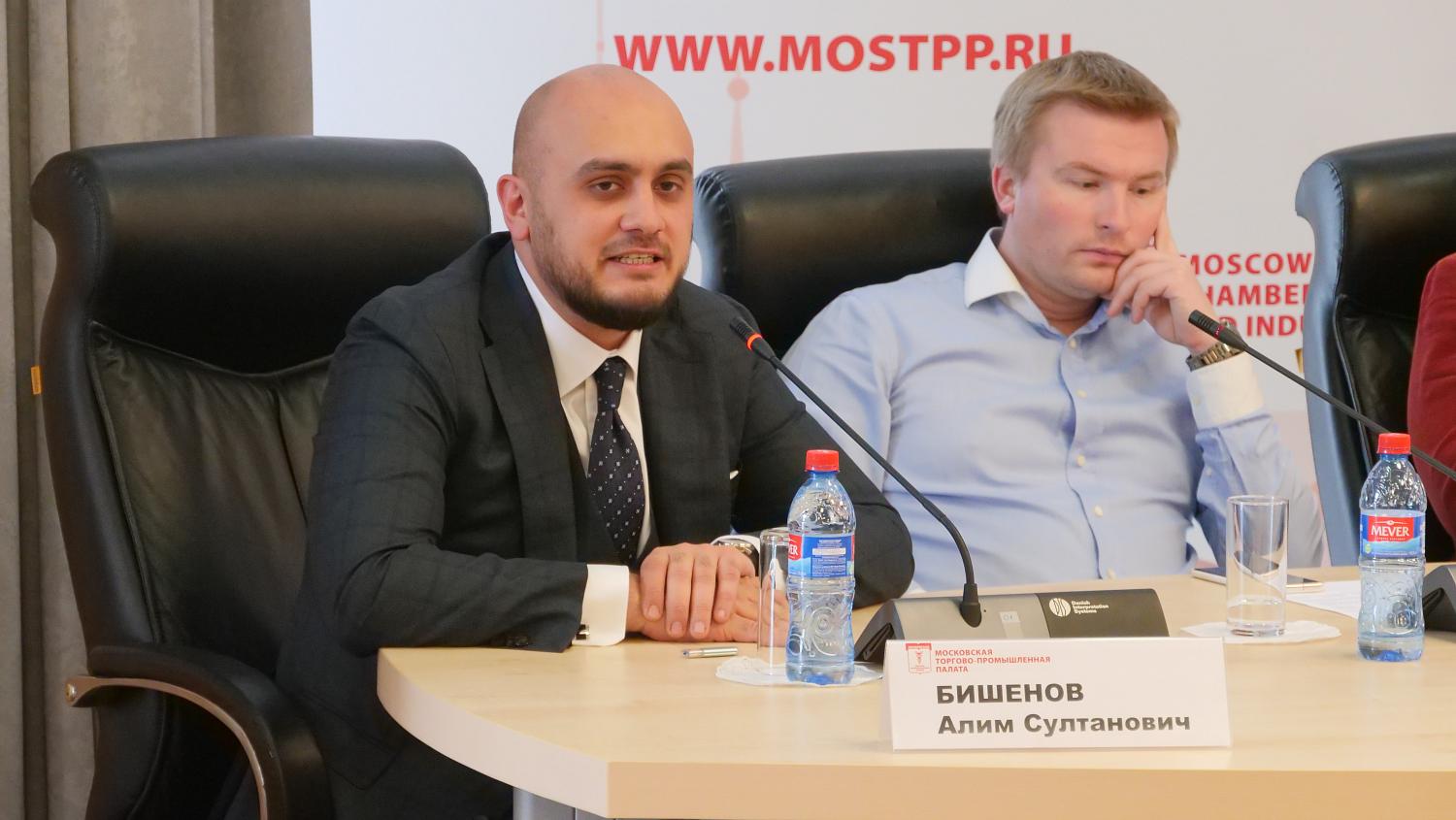 «Судебный PR» как метод взыскания VIP-долгов