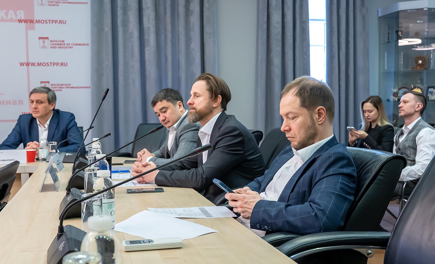 Как сделать шаг к ответственному ведению бизнеса?