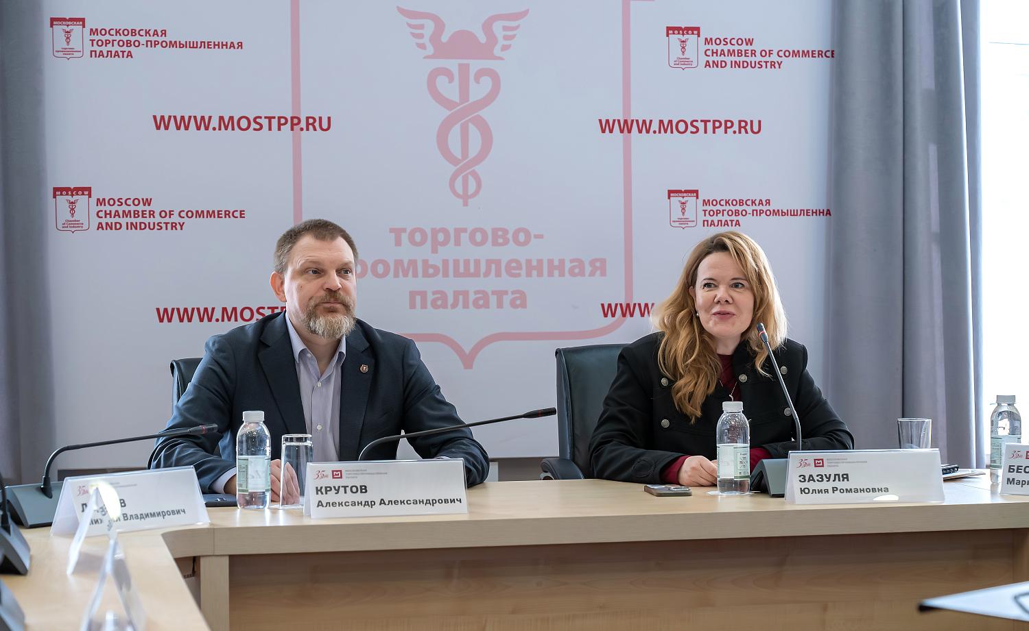 От майнинга до факторинга: какие финтех‑инструменты уже работают на бизнес