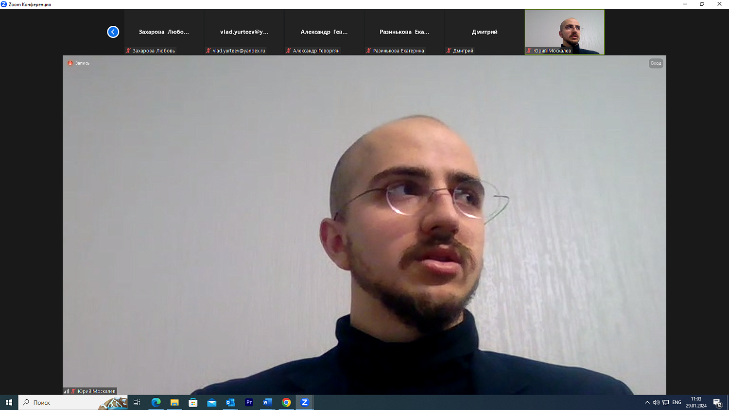 Юристы объяснили, как защитить свою интеллектуальную собственность во всемирной сети